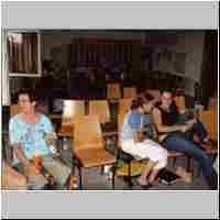 2006_09_16_18_11_52 (640 x 480).jpg